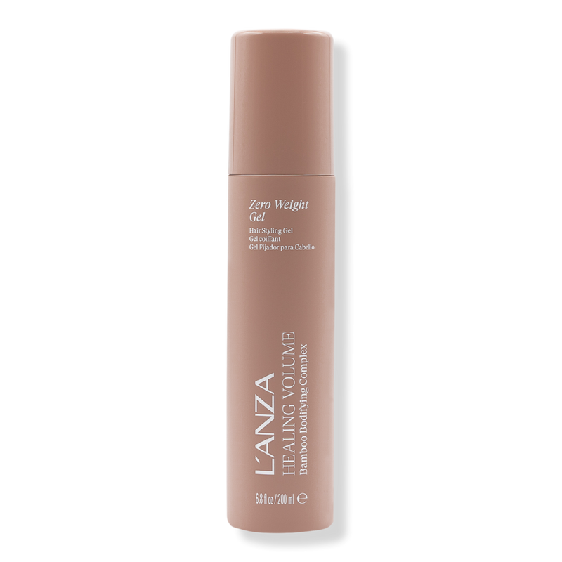 L'anza - Healing Volume Zero Weight Gel | Ulta Beauty