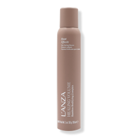 Healing Volume Root Effects