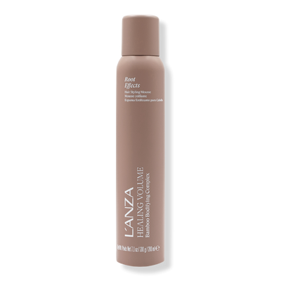 L'anza Healing Volume Root Effects
