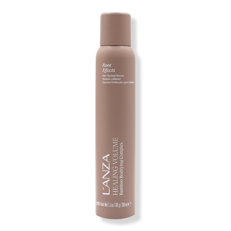 L'anza - Healing Volume Root Effects | Ulta Beauty