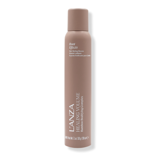 L'anza - Healing Volume Root Effects | Ulta Beauty