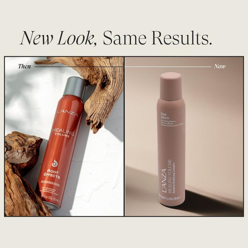 L'anza - Healing Volume Root Effects | Ulta Beauty