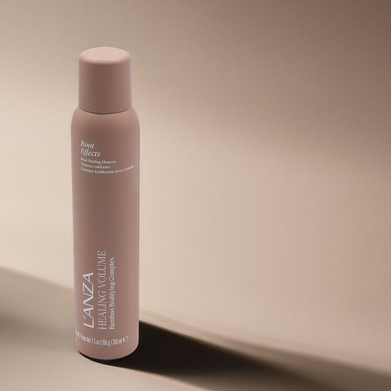 L'anza - Healing Volume Root Effects | Ulta Beauty