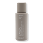 L'anza Keratin Healing Oil Shampoo