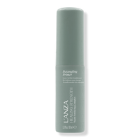 Travel Size Healing Strength Detangling Primer