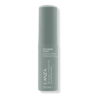 L'anza Travel Size Healing Strength Detangling Primer