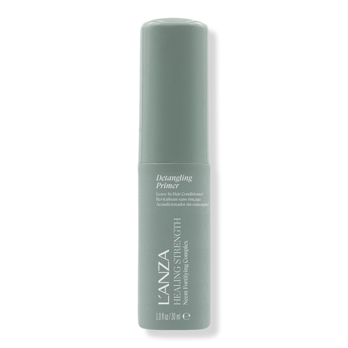 美容液 ALBLANC THE FIRST ESSENCE 180ml 美容液 ALBLANC THE FIRST ESSENCE 180ml Amazon.co.jp: Albran The