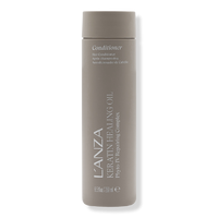 Keratin Healing Oil Conditioner