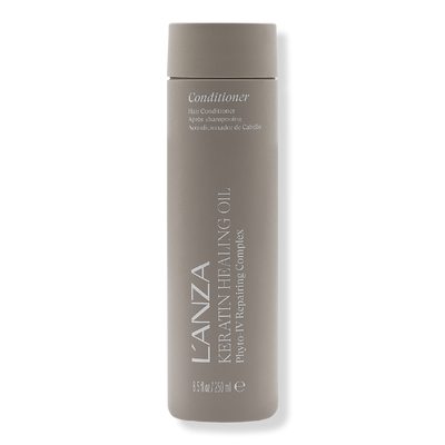 L'anza Keratin Healing Oil Conditioner