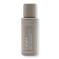 Travel Size Keratin Healing Oil Conditioner