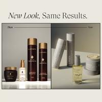 L'anza - Keratin Healing Oil Hair Masque | Ulta Beauty