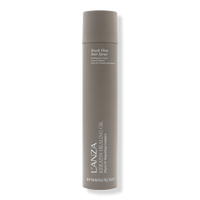 Keratin Healing Oil Brush Thru Spray