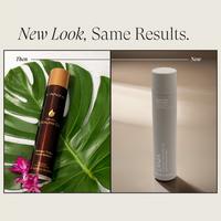 L'anza - Keratin Healing Oil Brush Thru Spray | Ulta Beauty