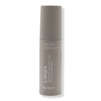 Keratin Healing Oil Shine Spray