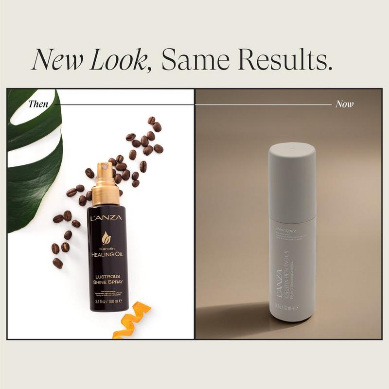 ダイアナ　ESPLIT EXTRA CARE ESSENCE 50g　4個 Plastic-Free Lemongrass Deodorant | Natural Odor Protection