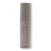 Keratin Healing Oil Smooth Down Spray