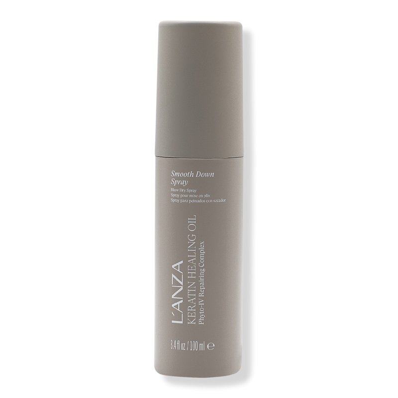 L'anza - Keratin Healing Oil Smooth Down Spray | Ulta Beauty