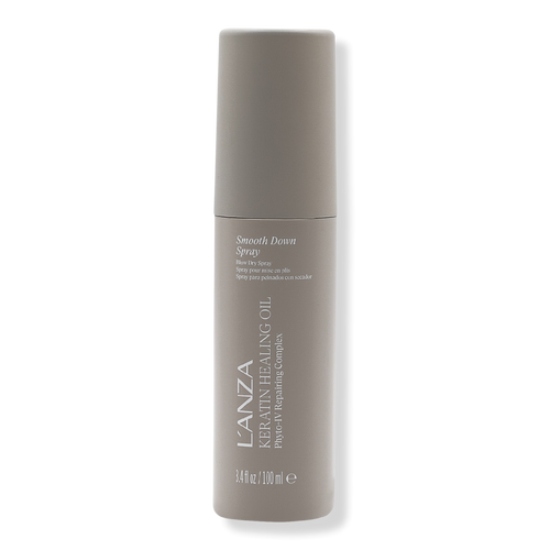 L'anza - Keratin Healing Oil Smooth Down Spray | Ulta Beauty