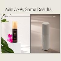 L'anza - Keratin Healing Oil Smooth Down Spray | Ulta Beauty