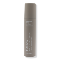 Keratin Healing Oil Bounce Up Spray