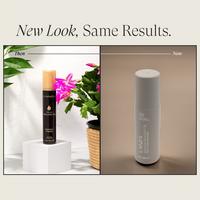 L'anza - Keratin Healing Oil Defrizz Cream | Ulta Beauty