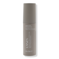 Keratin Healing Oil Rapid Bond Reconstructor