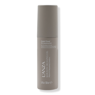 L'anza Keratin Healing Oil Rapid Bond Reconstructor