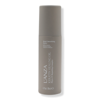 Keratin Healing Oil Bond Smoothing Styler