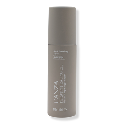 L'anza Keratin Healing Oil Bond Smoothing Styler