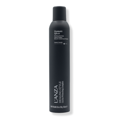 L'anza Healing Style Dramatic Effects