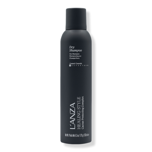 Amazon.com: Headspa7 Anti Hair Loss Organic Suntree Shampoo