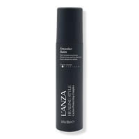 Healing Style Smoother Balm