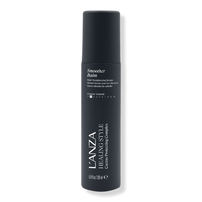 L'anza Healing Style Smoother Balm