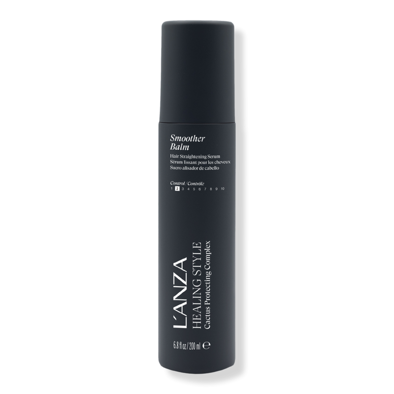 L'anza - Healing Style Smoother Balm | Ulta Beauty