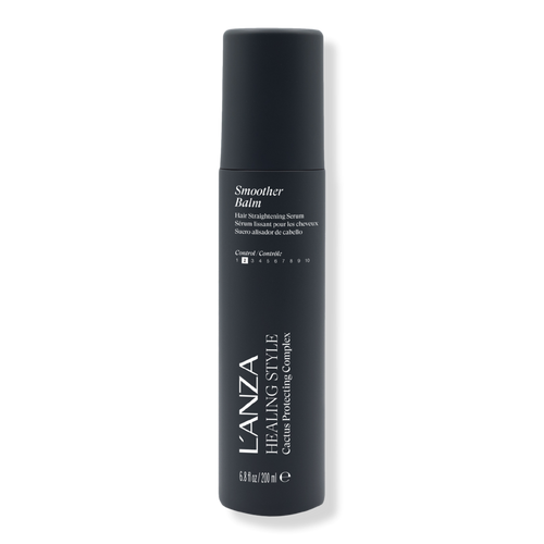 L'anza - Healing Style Smoother Balm | Ulta Beauty