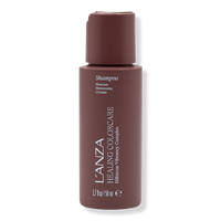 Travel Size Healing ColorCare Shampoo