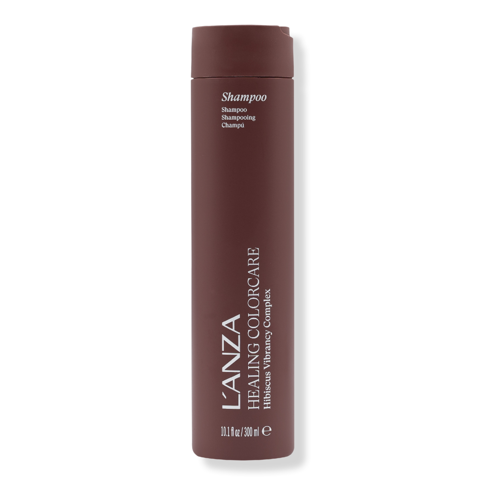 Healing ColorCare Shampoo