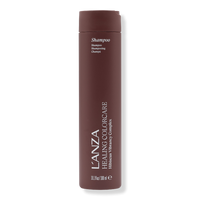 Healing ColorCare Shampoo