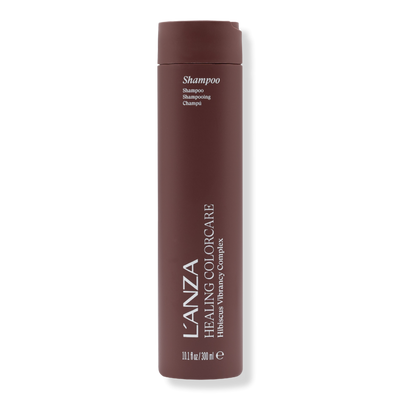 L'anza Healing ColorCare Shampoo