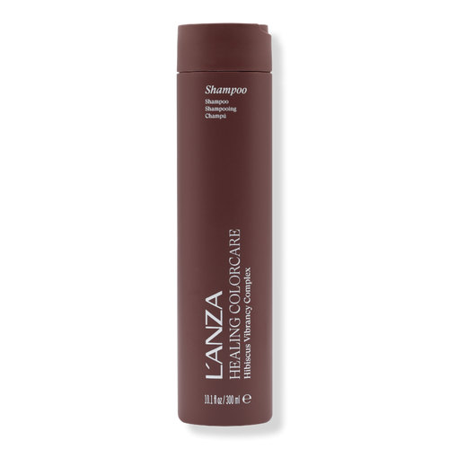 美容液 Marietta 販売終了】ロゼット素肌美システム スペシャルリフトエッセンス | 美容