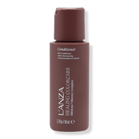 Travel Size Healing ColorCare Conditioner