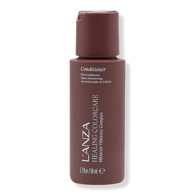 L'anza Travel Size Healing ColorCare Conditioner