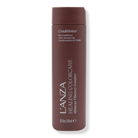 Healing ColorCare Conditioner