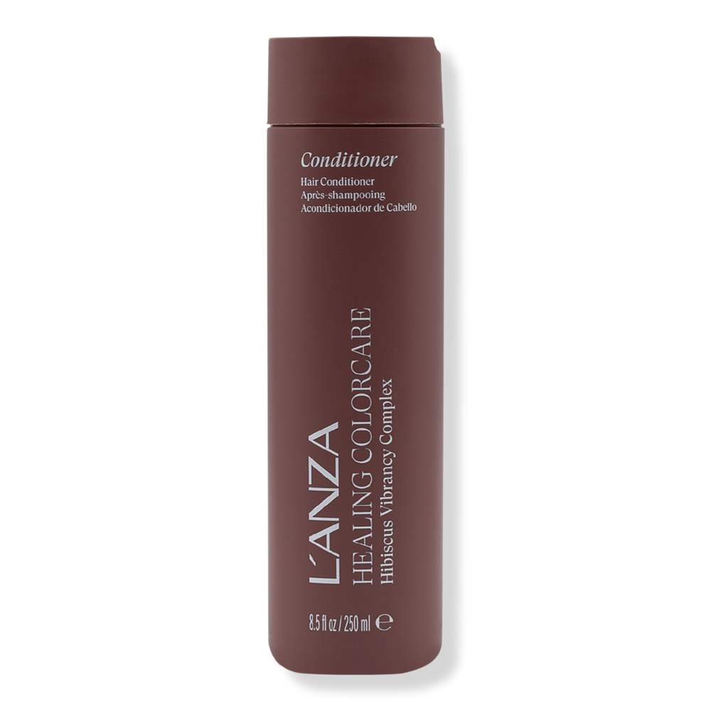 L'anza Healing Colorcare Conditioner