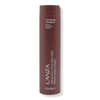 Healing ColorCare Clarifying Shampoo