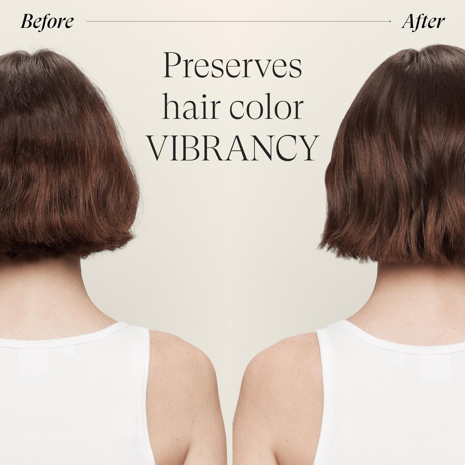 Healing ColorCare Clarifying Shampoo