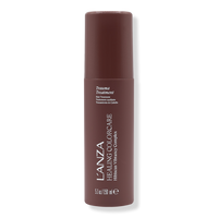 Healing ColorCare Trauma Treatment