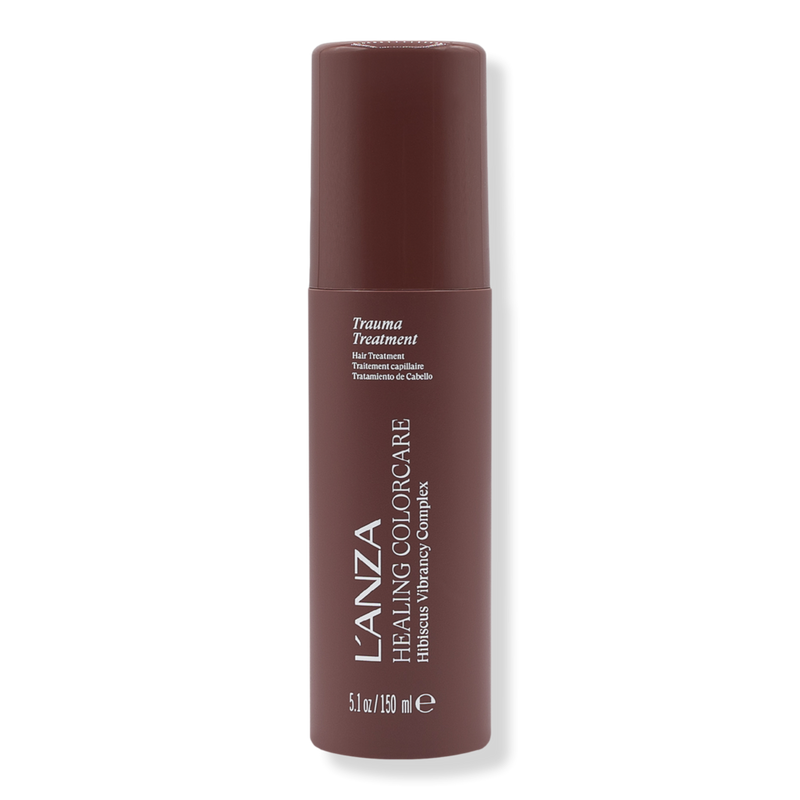 L'anza - 5.1 oz Healing ColorCare Trauma Treatment | Ulta Beauty