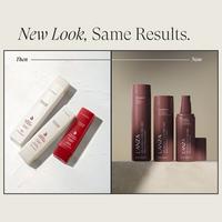 L'anza - Healing ColorCare Trauma Treatment | Ulta Beauty