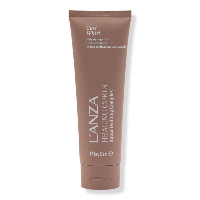 L'anza - Healing Curls Curl Whirl | Ulta Beauty